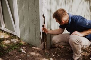 free-termite-inspection-kolkata